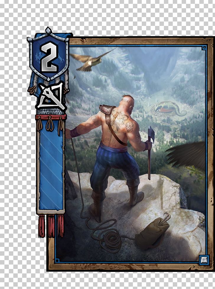 Gwent: The Witcher Card Game The Witcher 3: Wild Hunt Scouting PNG, Clipart, Art, Beggar, Card Game, Game, Gwent The Witcher Card Game Free PNG Download