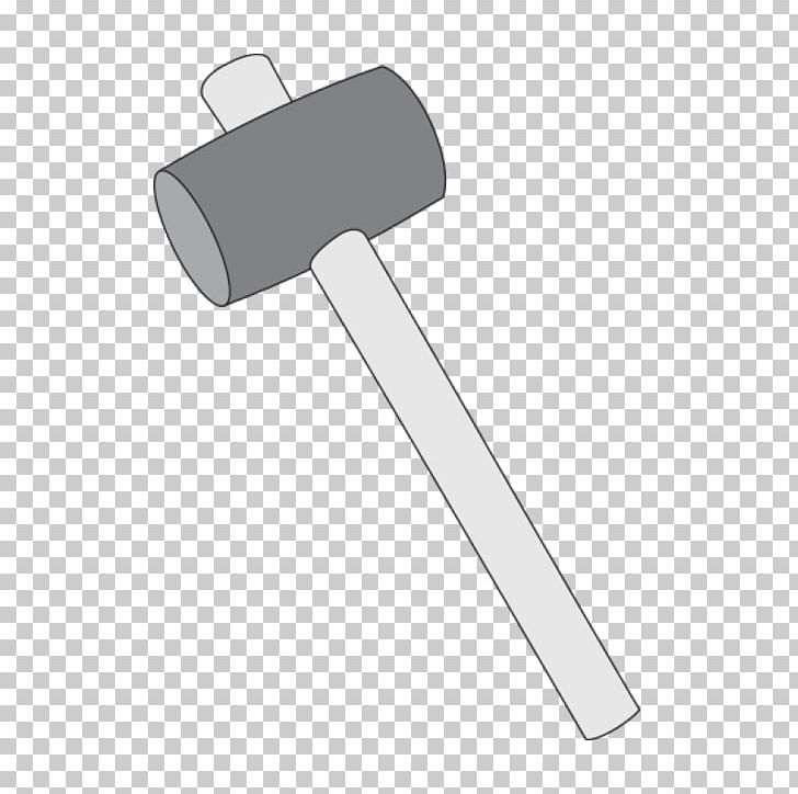 Hammer Line Angle PNG, Clipart, Angle, Hammer, Hardware, Hardware Accessory, Line Free PNG Download