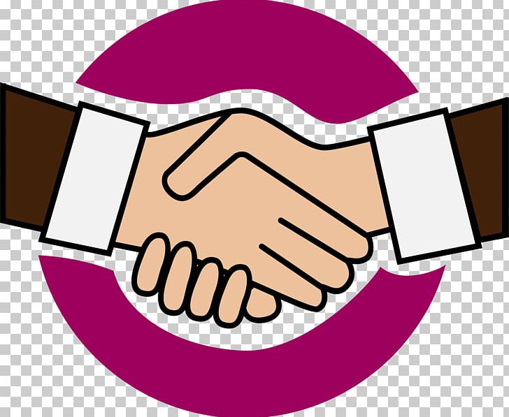 Handshake Computer Icons PNG, Clipart, Artwork, Blog, Computer Icons, Document, Download Free PNG Download