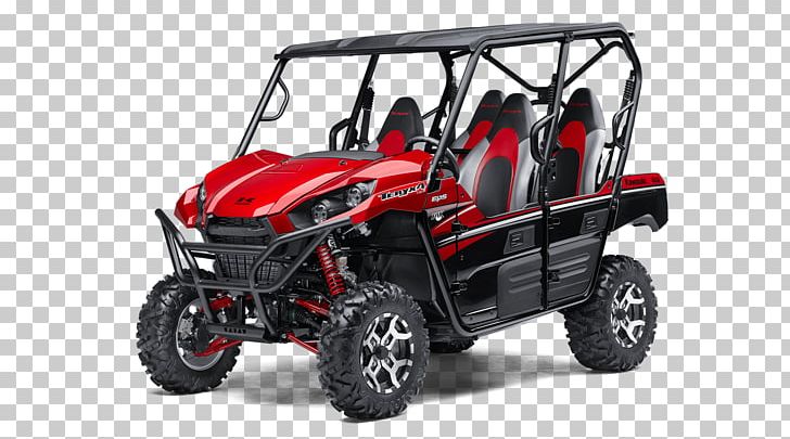 Honda Yamaha Cycletown Motorcycle Side By Side Car PNG, Clipart, Allterrain Vehicle, Allterrain Vehicle, Automotive Exterior, Automotive Tire, Auto Part Free PNG Download