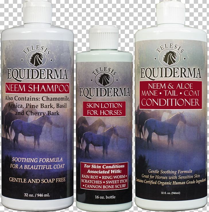 Horse Lotion Dog Hair Conditioner Pet PNG, Clipart, Dog, Dog Grooming, Fly Spray, Hair Conditioner, Horse Free PNG Download