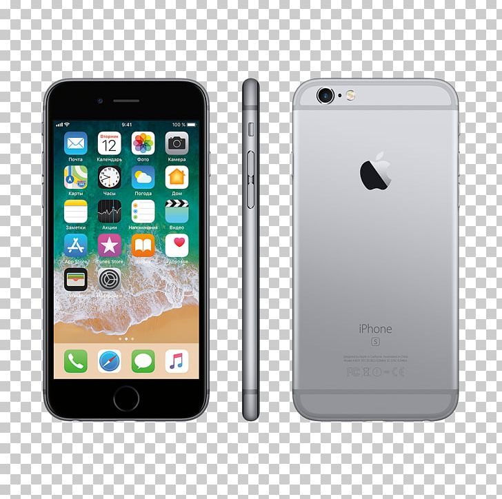 IPhone 6s Plus IPhone 6 Plus Apple Space Grey Space Gray PNG, Clipart, 32 Gb, Apple, Apple Iphone, Apple Iphone 6, Electronic Device Free PNG Download