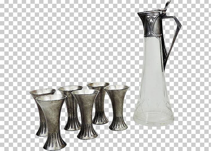 Jug Glass Vase PNG, Clipart, Barware, Drinkware, Germany, Glass, Jug Free PNG Download