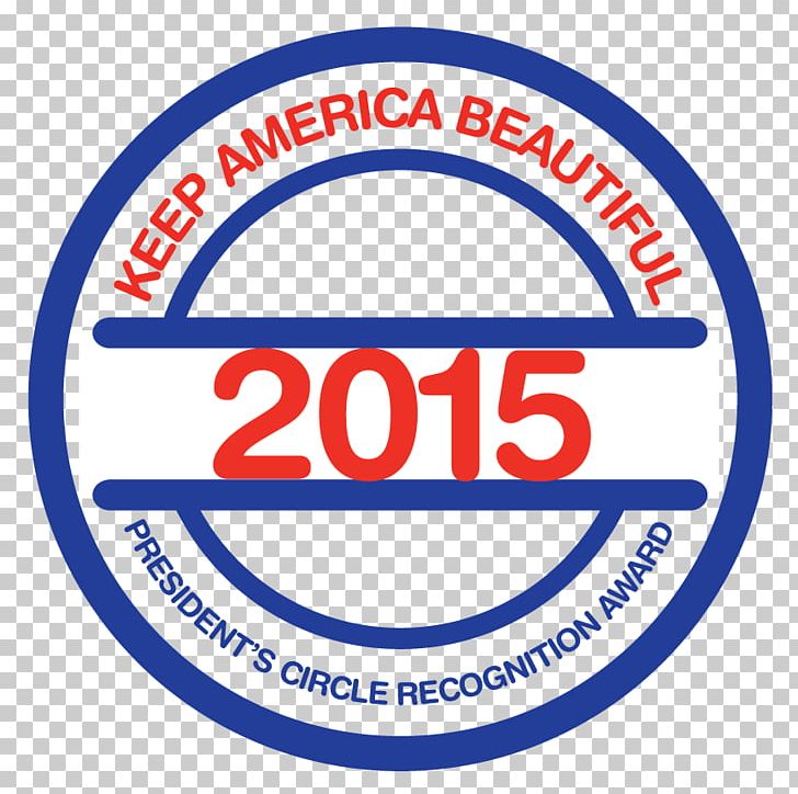 Keep America Beautiful Organization Non-profit Organisation Recycling Litter PNG, Clipart,  Free PNG Download