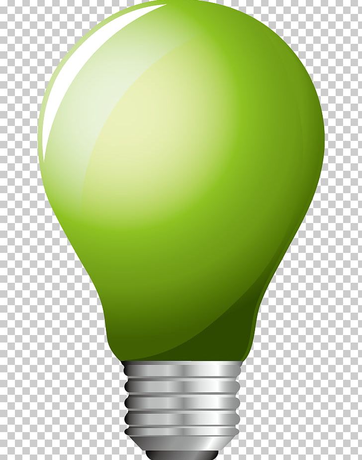 Light Green Lamp Logo PNG, Clipart, Background Green, Designer, Drawing, Electric Light, Encapsulated Postscript Free PNG Download