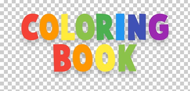 Logo Brand Coloring Book Text Portable Network Graphics PNG, Clipart, Book, Brand, Coloring Book, Graphic Design, Logo Free PNG Download