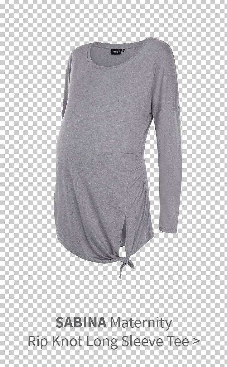 Long-sleeved T-shirt Long-sleeved T-shirt Shoulder PNG, Clipart, Clothing, Long Sleeved T Shirt, Longsleeved Tshirt, Long Sleeved T Shirt, Neck Free PNG Download