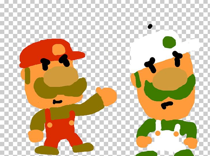 Mario & Luigi: Superstar Saga Mario Bros. Paper Mario PNG, Clipart, Art, Bit, Cartoon, Computer Wallpaper, Fictional Character Free PNG Download