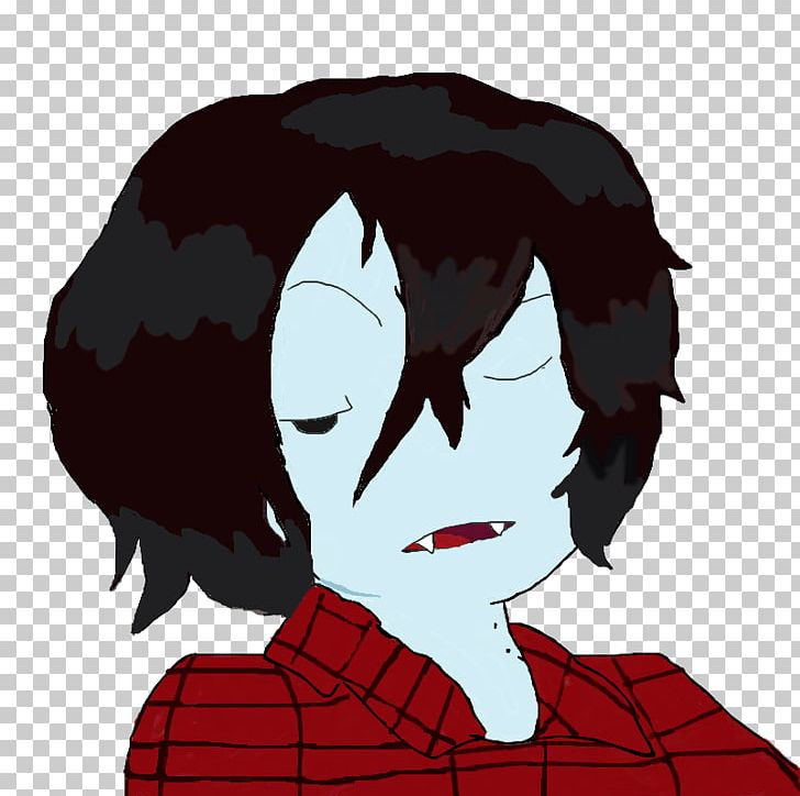 Marshall Lee Bad Little Boy Fionna And Cake Drawing Princess Bubblegum PNG, Clipart, Anime, Art, Bad Little Boy, Black Hair, Brown Hair Free PNG Download