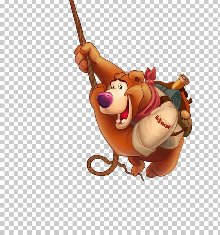 Monkey Figurine Character Fiction Animated Cartoon PNG, Clipart, Animals, Animated Cartoon, Baba, Character, Fiction Free PNG Download