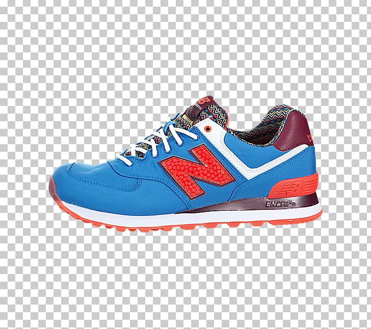 New Balance Shoe Sneakers ECCO Nike PNG, Clipart, Athletic Shoe, Basketball Shoe, Blue, Boot, Chuck Taylor Allstars Free PNG Download