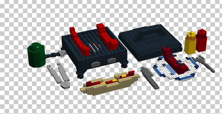 Plastic Lego Ideas The Lego Group PNG, Clipart, Building, Cooking, Electronic Component, Electronics, Grilled Hot Dogs Free PNG Download