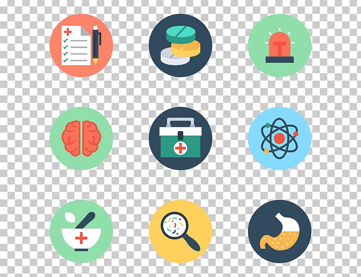 Product Design Logo Computer Icons PNG, Clipart, Area, Circle, Computer Icons, Line, Logo Free PNG Download
