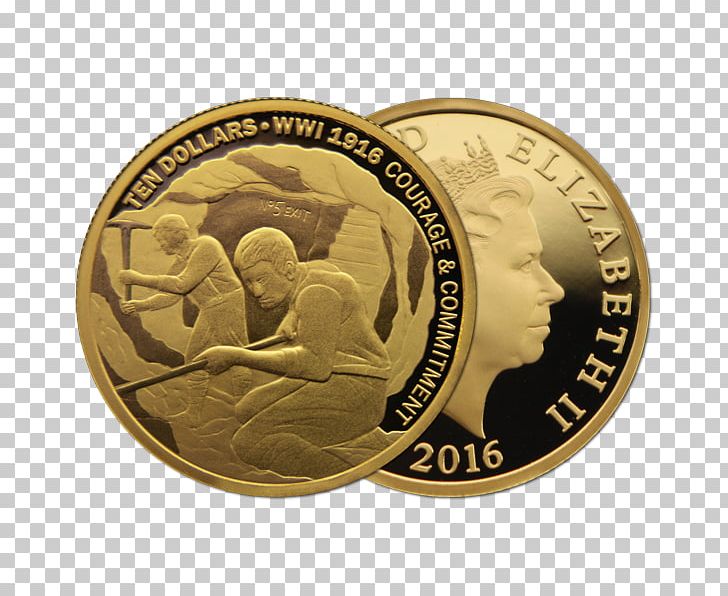 Proof Coinage Gold Coin New Zealand PNG, Clipart, 500 Yen Coin, Bronze Medal, Cash, Coin, Collectable Free PNG Download