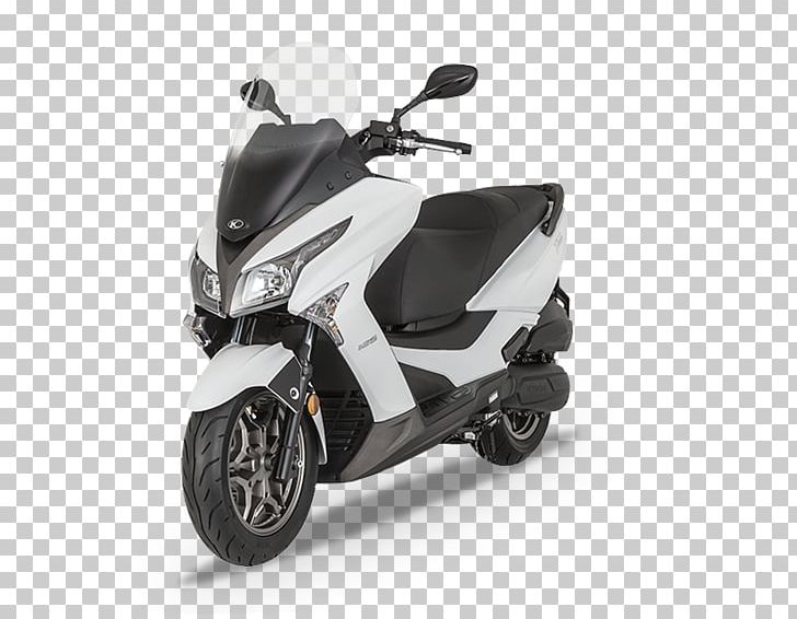 Scooter Kymco X-Town Motorcycle SYM Motors PNG, Clipart, Allterrain Vehicle, Automotive Design, Automotive Exterior, Bore, Brake Free PNG Download