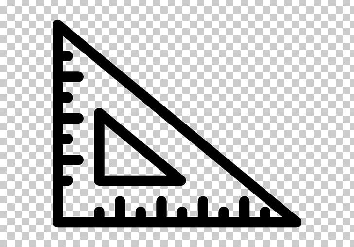 Set Square Computer Icons Encapsulated PostScript PNG, Clipart, Angle, Area, Art, Black, Black And White Free PNG Download