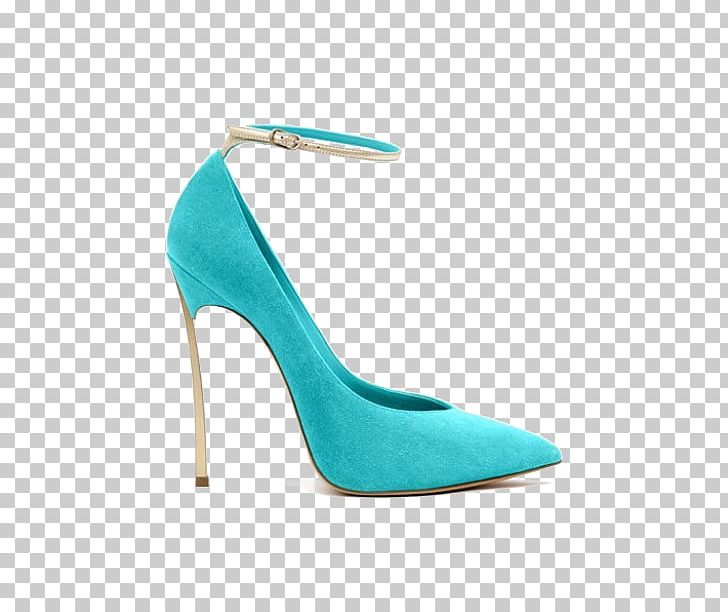 Shoe High-heeled Footwear Mule Sandal PNG, Clipart, Accessories, Aqua, Basic Pump, Blue Eyes, Blue Flower Free PNG Download