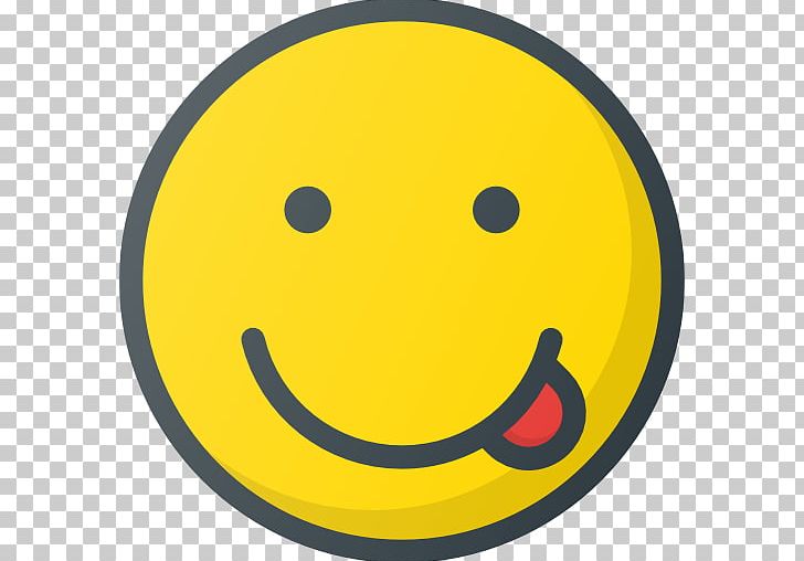 Smiley T-shirt Emoticon Clothing PNG, Clipart, Art, Circle, Clothing, Emoticon, Face Free PNG Download