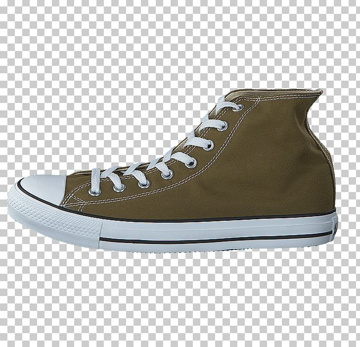 Sneakers Skate Shoe Suede PNG, Clipart, Brown, Canvas, Chuck Taylor Allstars, Crosstraining, Cross Training Shoe Free PNG Download