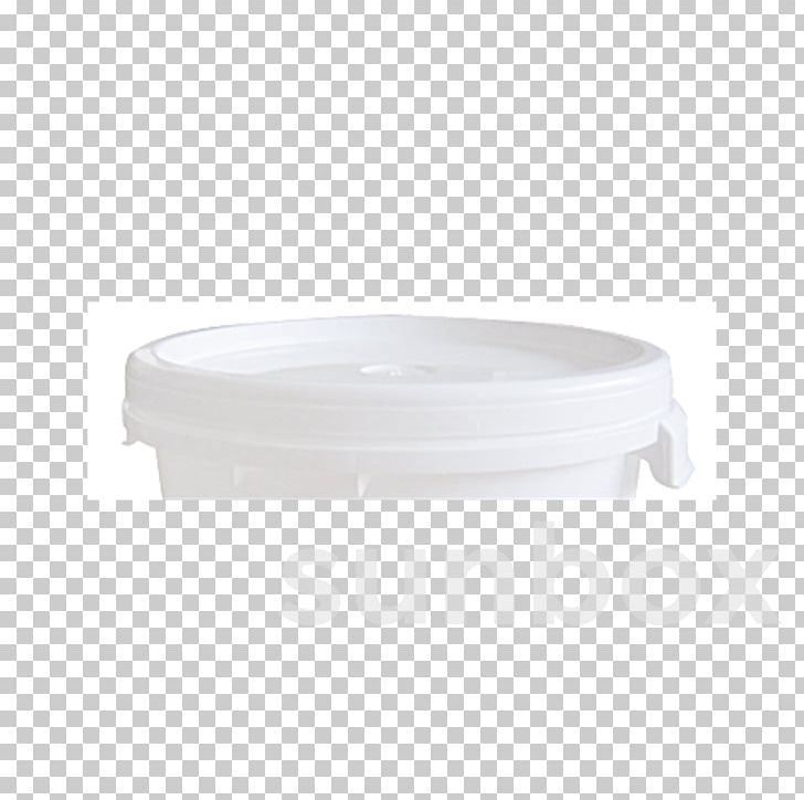Soap Dishes & Holders Plastic Angle PNG, Clipart, Angle, Lid, Plastic, Rectangle, Religion Free PNG Download