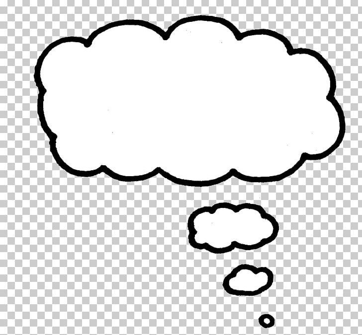 Stock Photography Speech Balloon PNG, Clipart, Black, Black And White, Cartoon, Circle, Computer Icons Free PNG Download