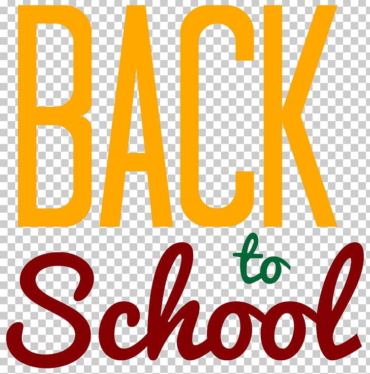 Student Paper First Day Of School Banner Back To School PNG, Clipart, Area, Back To School, Banner, Brand, Clipart Free PNG Download