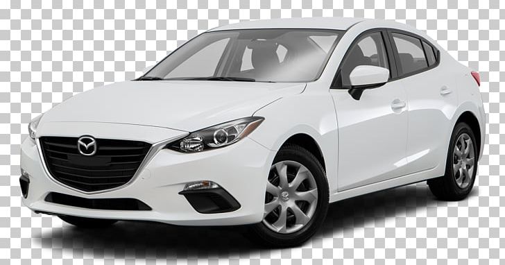 Subaru Impreza 2018 Mazda3 Car PNG, Clipart, Automotive Design, Automotive Exterior, Brand, Bumper, Car Free PNG Download