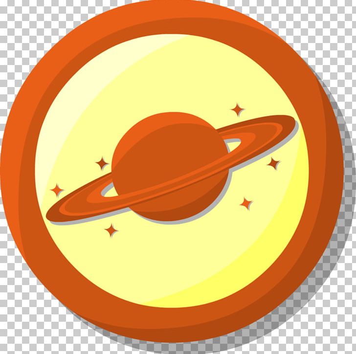 Symbol Saturn Titan Natural Satellite PNG, Clipart, Bfdi, Cherry, Circle, Diagram, Drawing Free PNG Download