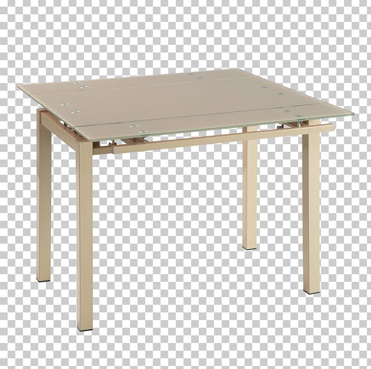 Table Furniture Writing Desk Dining Room Chair PNG, Clipart, Angle, Bed, Bench, Bookcase, Buffets Sideboards Free PNG Download