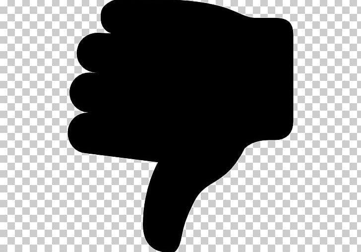 Thumb Signal Logo Encapsulated PostScript PNG, Clipart, Black, Black And White, Computer Icons, Encapsulated Postscript, Finger Free PNG Download