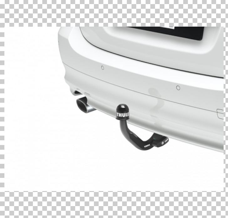 Tow Hitch Bumper Mitsubishi Colt Thule Group Bicycle PNG, Clipart, Angle, Automotive Exterior, Auto Part, Bicycle, Brisbane Bmw Free PNG Download