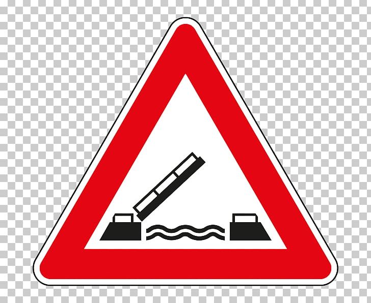 Traffic Sign Road Arah PNG, Clipart,  Free PNG Download