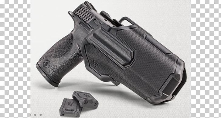 Trigger Gun Holsters Firearm Weapon Handgun PNG, Clipart, Air Gun, Concealed Carry, Firearm, Funda Bv, Gun Free PNG Download