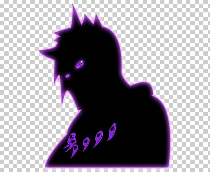 Uchiha Clan Obito Uchiha Naruto Sasori Gaara PNG, Clipart, Cartoon, Cat Like Mammal, Computer Wallpaper, Fictional Character, Magenta Free PNG Download