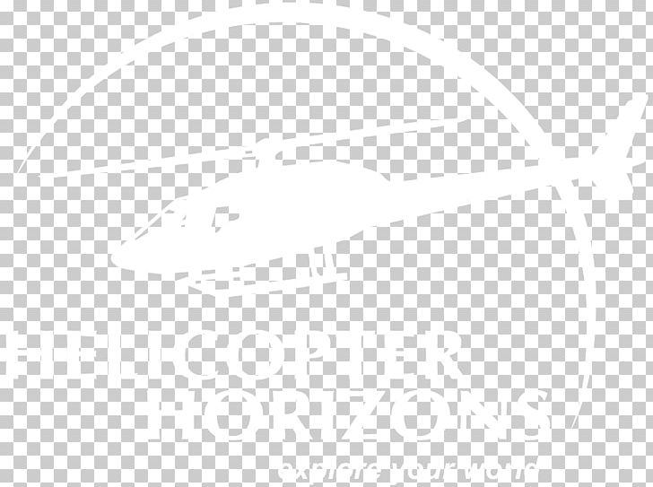 United States Hilton Hotels & Resorts Business Organization PNG, Clipart, Angle, Business, Hal Light Combat Helicopter, Hilton Hotels Resorts, Hotel Free PNG Download