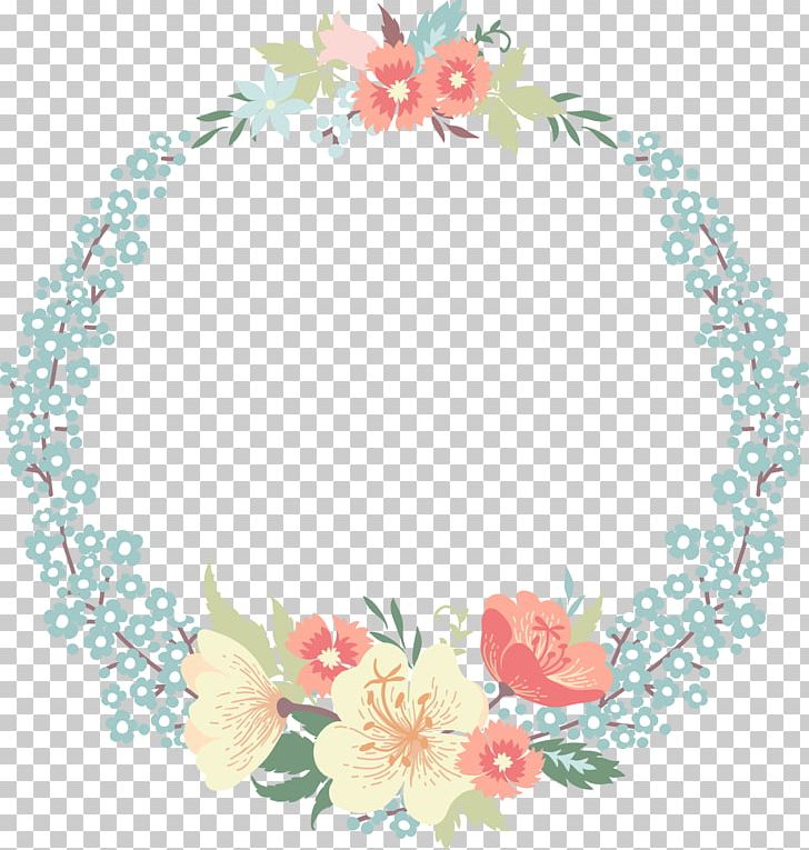 Wedding Invitation Flower PNG, Clipart, Cartoon, Circle, Clip Art, Color, Cut Flowers Free PNG Download