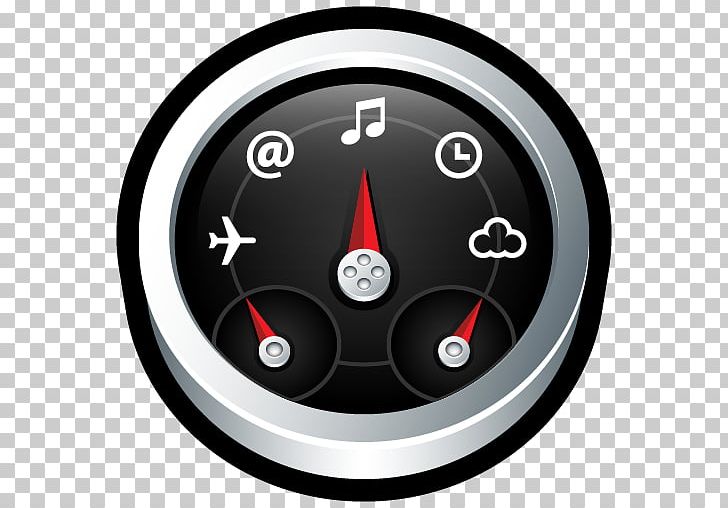 Wheel Hardware Measuring Instrument Tachometer PNG, Clipart, Apple, Cardinal Direction, Circle, Compass, Dashboard Free PNG Download