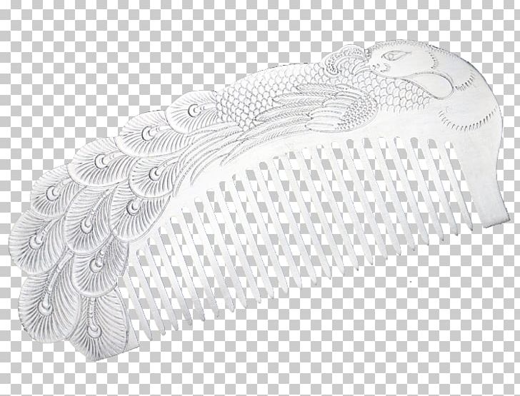 White Shoe Material Pattern PNG, Clipart, Abstract Pattern, Accessories, Black, Black And White, Carved Free PNG Download