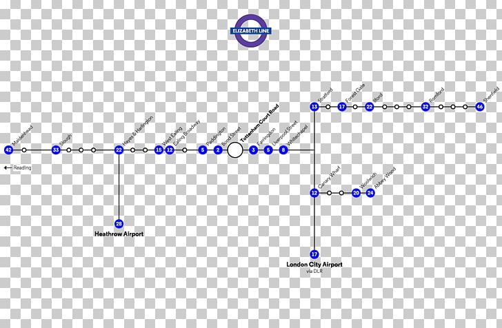 Whitfield Street Angle Diagram PNG, Clipart, Angle, Area, Blue, Circle, Diagram Free PNG Download
