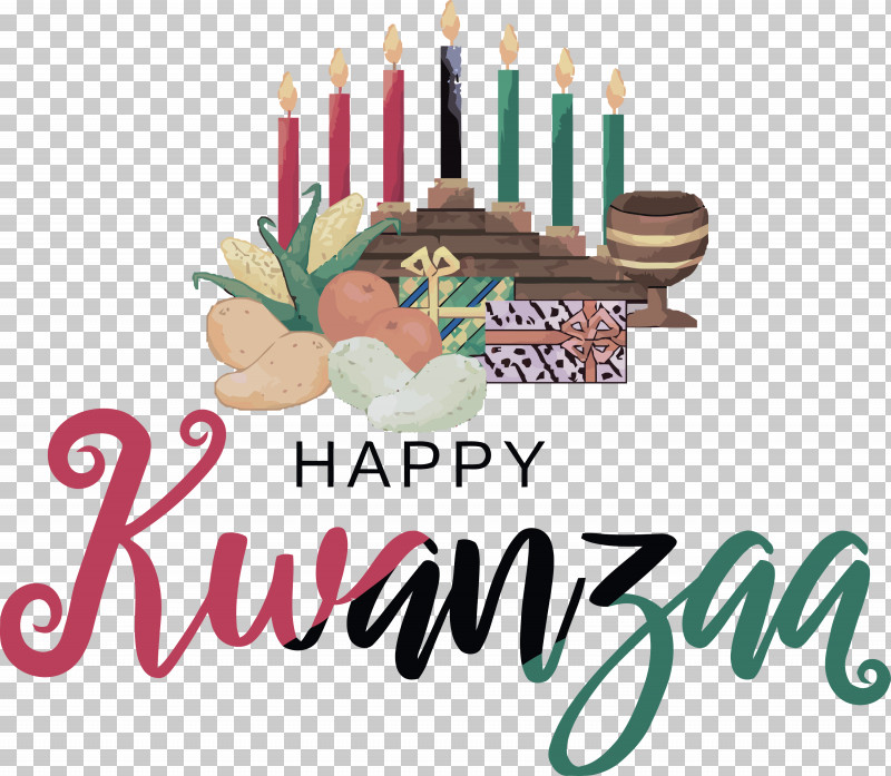 Kwanzaa Unity Creativity PNG, Clipart, Creativity, December 26, Faith, First Fruits, Holiday Free PNG Download