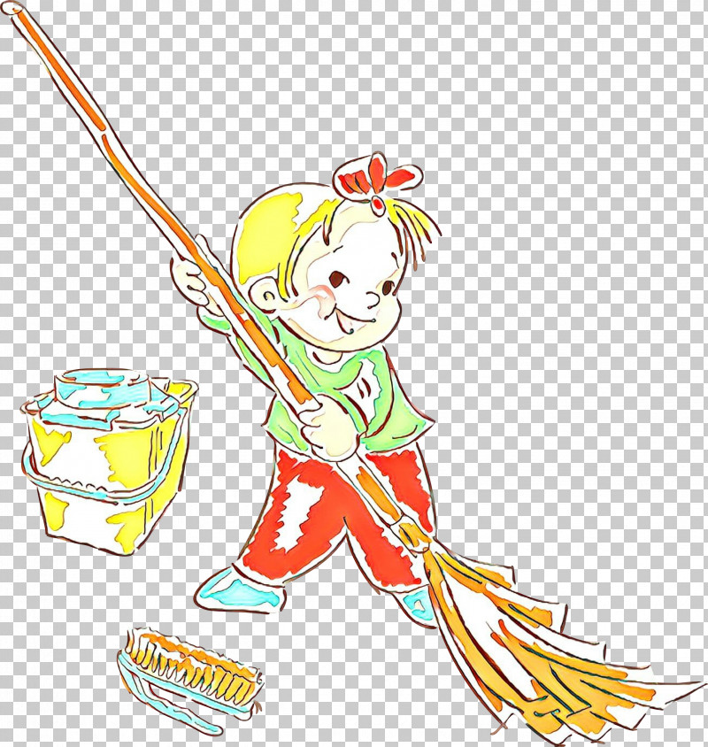 Cartoon PNG, Clipart, Cartoon Free PNG Download