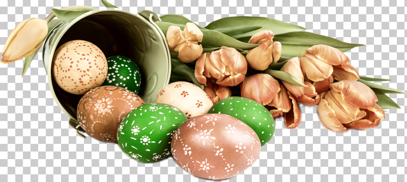 Food Plant Cuisine Ingredient Dish PNG, Clipart, Basket, Cuisine, Dish, Easter Basket Cartoon, Eggs Free PNG Download