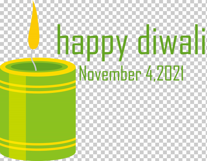 Happy Diwali Diwali Festival PNG, Clipart, Diwali, Festival, Geometry, Green, Happy Diwali Free PNG Download