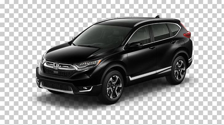 2017 Honda CR-V Honda Today Compact Sport Utility Vehicle PNG, Clipart, 2017 Honda Crv, 2018 Honda Crv, 2018 Honda Crv Ex, Car, Car Dealership Free PNG Download