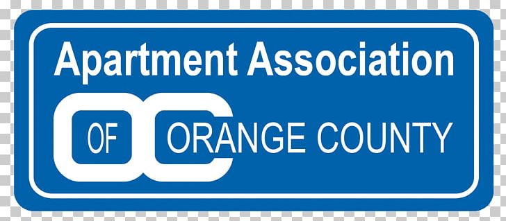Apartment Association Of Orange County Garden Grove Real Estate Condominium PNG, Clipart, Apartment, Area, Banner, Blue, Brand Free PNG Download