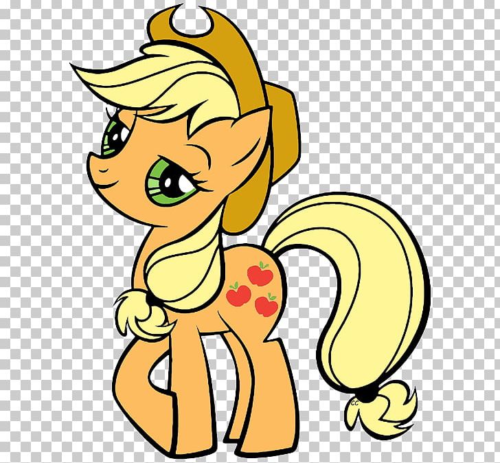 Applejack Rainbow Dash Pinkie Pie Twilight Sparkle Pony PNG, Clipart, Animal Figure, Cartoon, Fictional Character, Flower, My Little Pony Equestria Girls Free PNG Download