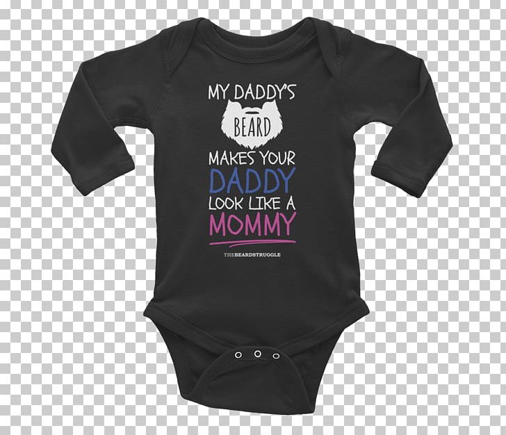 Baby & Toddler One-Pieces T-shirt Sleeve Infant Clothing PNG, Clipart, Baby Toddler Onepieces, Black, Bodysuit, Boy, Brand Free PNG Download