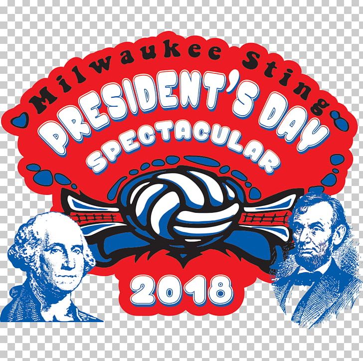 Barack Obama President Of The United States Presidents' Day Memorial Day PNG, Clipart,  Free PNG Download