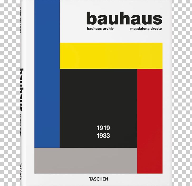 Bauhaus Archive The Bauhaus PNG, Clipart, Amazoncom, Architecture, Art, Bauhaus, Bauhaus Archive Free PNG Download