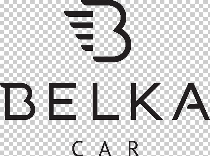 BelkaCar Product Design Brand Logo Number PNG, Clipart, Angle, Area, Black And White, Brand, Carsharing Free PNG Download